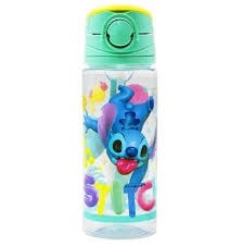 Otto-42541 Stıch Plastik Matara 500 Ml.Mataralar