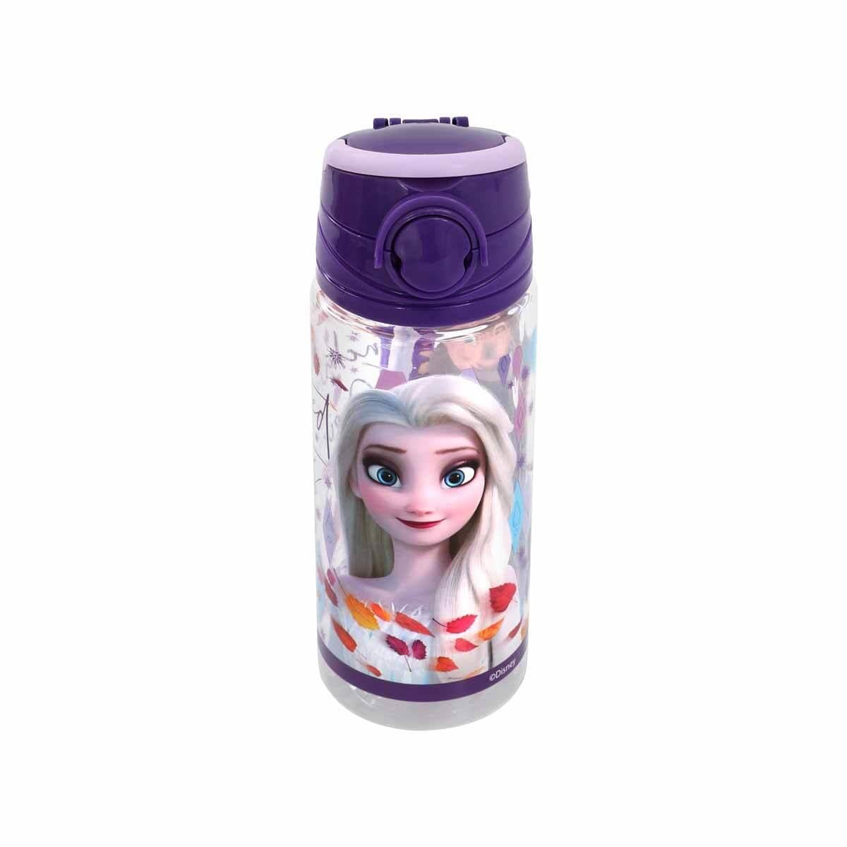 OTTO-44210 Frozen Plastik Matara 500 ml.SprıtsOTTO-44210 Frozen Plastik Matara 500 ml.Sprıts - Kirtasiyem.netMataralar