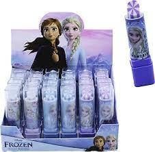 OTTO-44982 Frozen Rujj SilgiOTTO-44982 Frozen Rujj Silgi - Kirtasiyem.netSilgiler