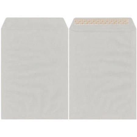 Oyal Dosya Çaycuma Zarfı 13X18 90 Gr (100 adet)Oyal Dosya Çaycuma Zarfı 13X18 90 Gr - Kirtasiyem.netZarflar