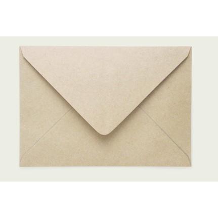 Oyal Elvan Kare Zarf Kraft Silikonlu 11,4X16,2 70 Gr (100 adet)Oyal Elvan Kare Zarf Kraft Silikonlu 11,4X16,2 70 Gr - Kirtasiyem.netZarflar