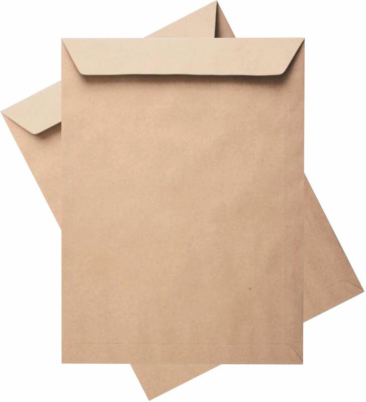 Oyal Torba Zarf Kraft Silikonlu 17X25 90 Gr (100 adet)Oyal Torba Zarf Kraft Silikonlu 17X25 90 Gr - Kirtasiyem.netZarflar