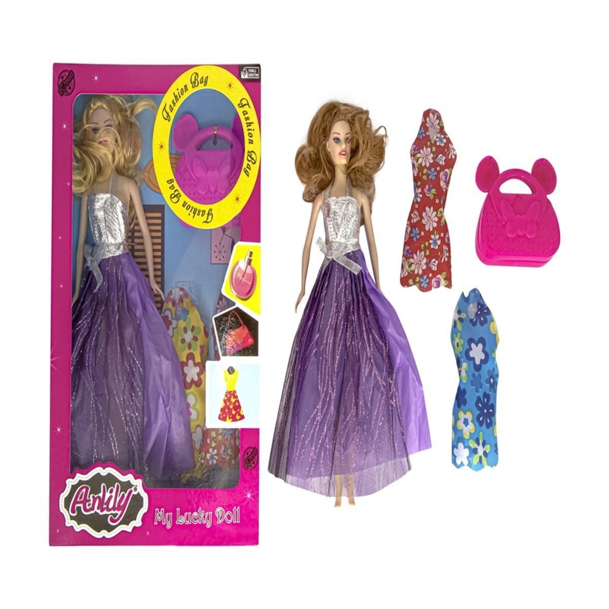 Oydaş 02281 Anlıly Cantalı Yed Elb Bebek_72Oydaş 02281 Anlıly Cantalı Yed Elb Bebek_72 - Kirtasiyem.netBebekler