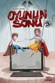 Oyunun SonuRoman