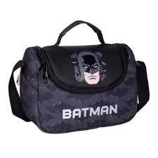 Özkara Batman Beslenme Çantası 2535-98.Sınıf
