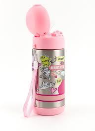 Özkara My Lıttle Pony Metal Matara Pembe 21637Özkara My Lıttle Pony Metal Matara Pembe 21637 - Kirtasiyem.netMataralar