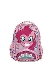 Özkara My Lıttle Pony Sırt Çantası Yolo 21616Özkara My Lıttle Pony Sırt Cantası Yolo 21616 - Kirtasiyem.netOkul Çantaları