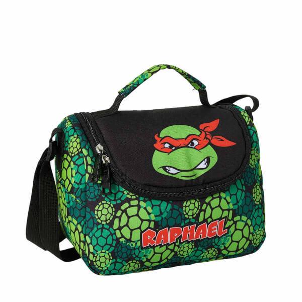Özkara Nınja Turtles Beslenme Çantası 2170-9Özkara Nınja Turtles Beslenme Çantası 2170-9 - Kirtasiyem.netBeslenme Çantaları