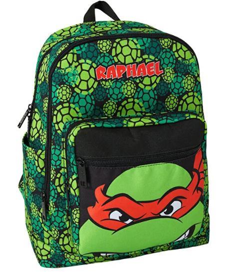 Özkara Ninja Turtles Okul Çantası 2167-9Özkara Ninja Turtles Okul Çantası 2167-9 - Kirtasiyem.netOkul Çantaları