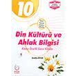 Palme 9. Sınıf Din Kültürü Konu Özetli Soru KitabıPalme 9. Sınıf Din Kültürü Konu Özetli Soru Kitabı - Kirtasiyem.net9.Sınıf