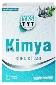 Palme Yks Ayt Fizik Soru KitabıPalme Yks Ayt Fizik Soru Kitabı - Kirtasiyem.netAYT