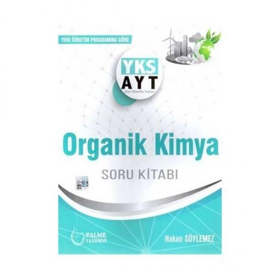 Palme Yks Tyt Enerji Coğrafya Konu Özetli Soru Fasikülü Palme Yks Tyt Enerji Coğrafya Konu Özetli Soru Fasikülü  - Kirtasiyem.netAYT
