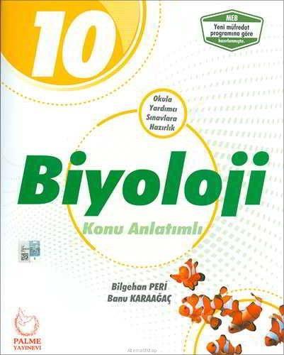 Palme Yks Tyt Enerji Sayılar 1 Konu Özetli Soru Fasikülü *Yeni*Palme Yks Tyt Enerji Sayılar 1 Konu Özetli Soru Fasikülü *Yeni* - Kirtasiyem.netTYT