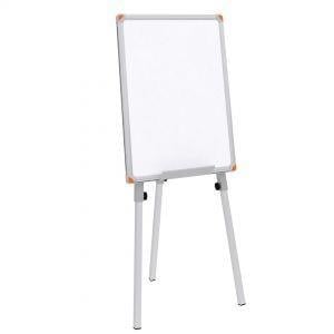 Panda 60X85 Teleskopik Ayaklı Ekonomik PAN 093Panda 60X85 Teleskopik Ayaklı Ekonomik PAN 093 - Kirtasiyem NetMantar Panolar