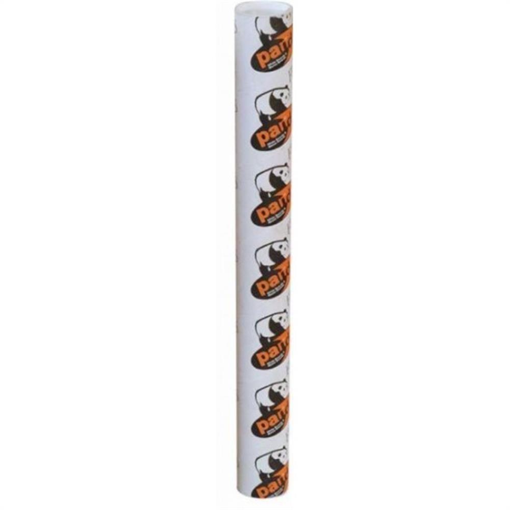 Panda Askılı Düz 25 Li Flip Card Kağıtları 64X90 (Perforeli) Pan 432Panda Askılı Düz 25 Li Flip Card Kağıtları 64X90 (Perforeli) Pan 432 - Kirtasiyem.netDiğer Ciltleme Malzemeleri