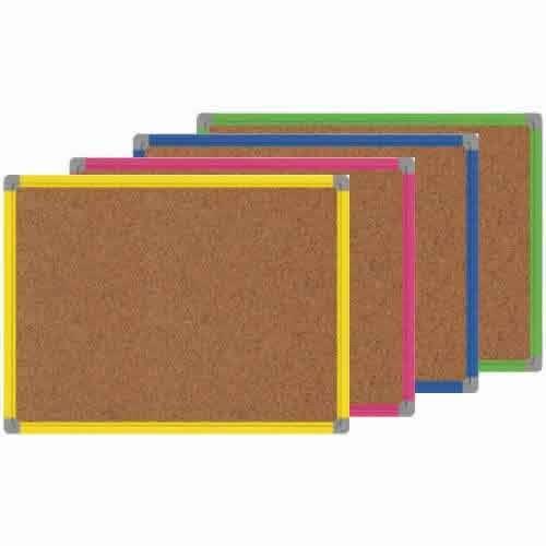 Panda Lüx Çatı Tipi Yazı Tahtası Metal Çerçeve 60X85 Pan 126Panda Lüx Çatı Tipi Yazı Tahtası Metal Çerçeve 60X85 Pan 126 - Kirtasiyem NetYazı Tahtaları