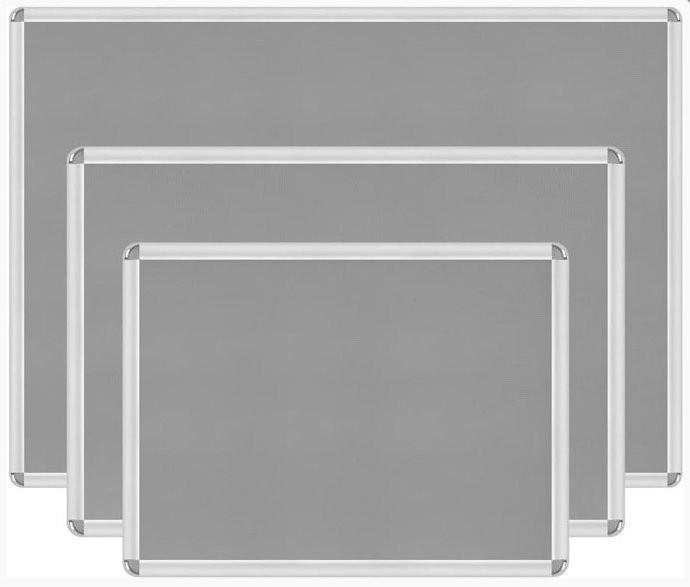 Panda Rondo Köşe Afiş Çerçevesi 21X30 25 Mm Pan 468*40Panda Rondo Köşe Afiş Çerçevesi 21X30 25 Mm Pan 468*40 - Kirtasiyem NetTahta,Pano Ve Okul Malzemeleri