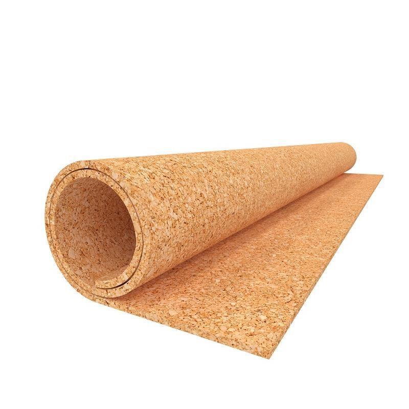 Panda Rulo Mantar 5 Mm 120X5 M Pan992Panda Rulo Mantar 5 Mm 120X5 M Pan992 - Kirtasiyem.netDiğer Aktivite Ürünleri