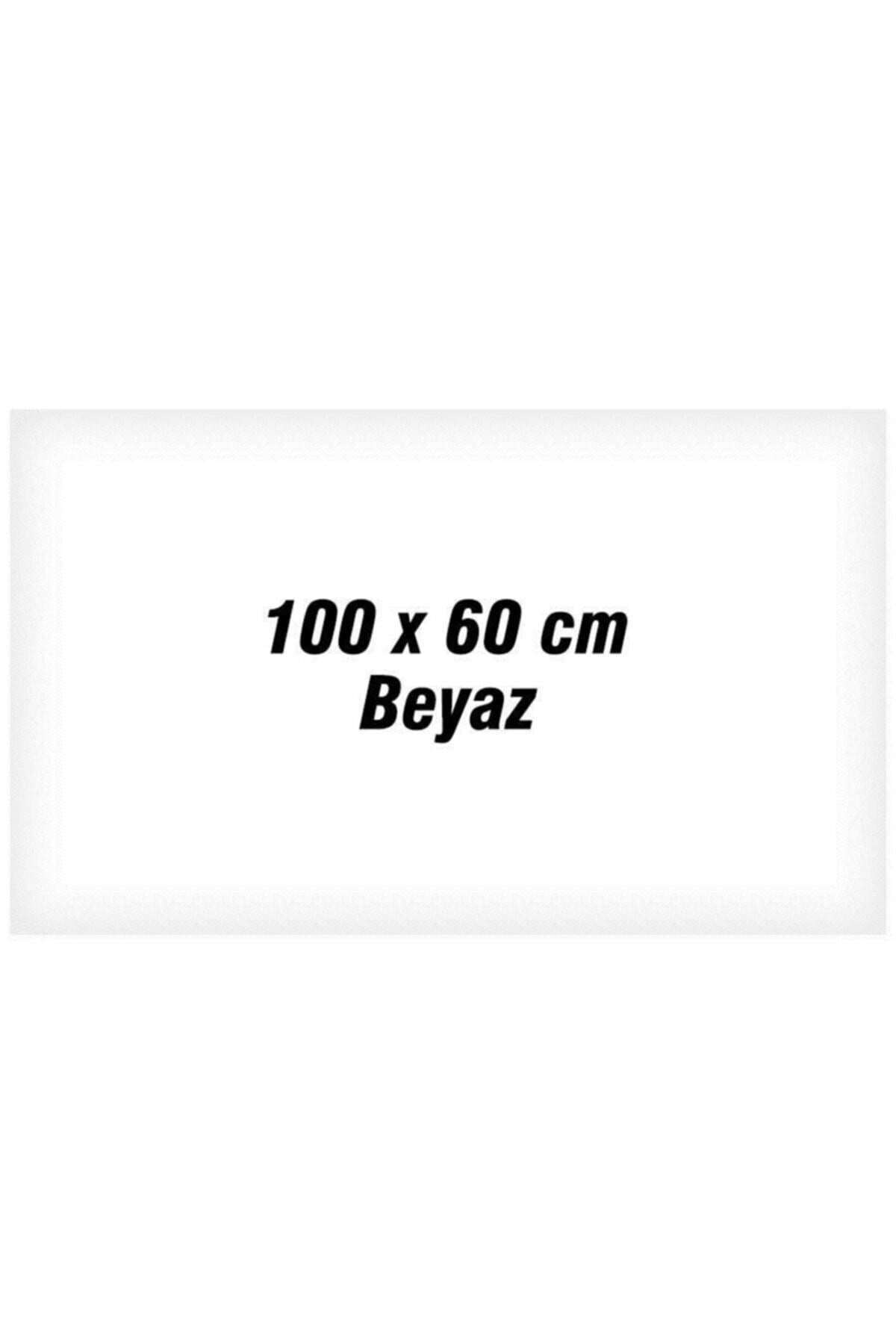 Panda  Sade Beyaz Şeffaf 2 Li Kağıt Tahta 100X60 CmPanda  Sade Beyaz Şeffaf 2 Li Kağıt Tahta 100X60 Cm - Kirtasiyem NetYazı Tahtaları