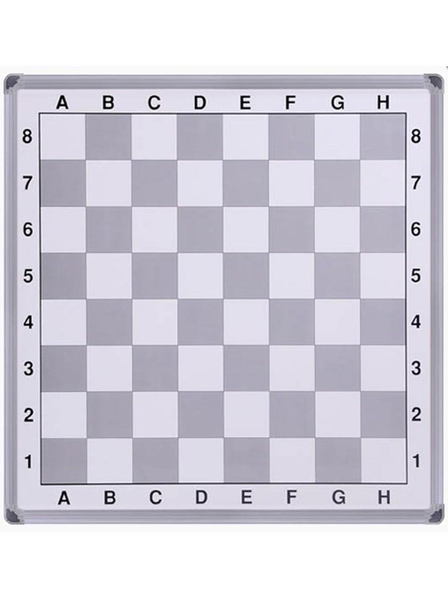 Panda Satranç Tahtası Manyetik Duvara Monte 80X90 Pan 601Panda Satranç Tahtası Manyetik Duvara Monte 80X90 Pan 601 - Kirtasiyem.netSatrançlar
