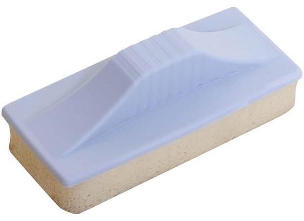 Panda Tahta Silgisi Latex Pan 682Panda Tahta Silgisi Latex Pan 682 - Kirtasiyem NetTahta Silgileri