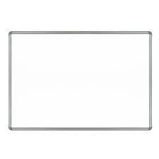 Panda Yazı Tahtası Duvara Monte Laminant 120X240 Pan 211Panda Yazı Tahtası Duvara Monte Laminant 120X240 Pan 211 - Kirtasiyem NetYazı Tahtaları