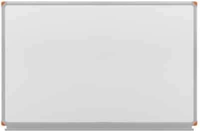 Panda Yazı Tahtası Duvara Monte Laminant 120X140 Pan 209Panda Yazı Tahtası Duvara Monte Laminant 120X140 Pan 209 - Kirtasiyem NetYazı Tahtaları