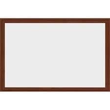 Panda Yazı Tahtası Mdf Çerçeve 30X45 Pan 221Panda Yazı Tahtası Mdf Çerçeve 30X45 Pan 221 - Kirtasiyem NetYazı Tahtaları