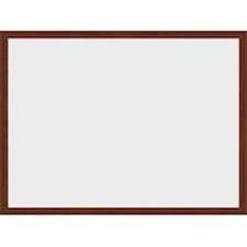 Panda Yazı Tahtası Mdf Çerçeve 45X60 Pan 222Panda Yazı Tahtası Mdf Çerçeve 45X60 Pan 222 - Kirtasiyem NetYazı Tahtaları