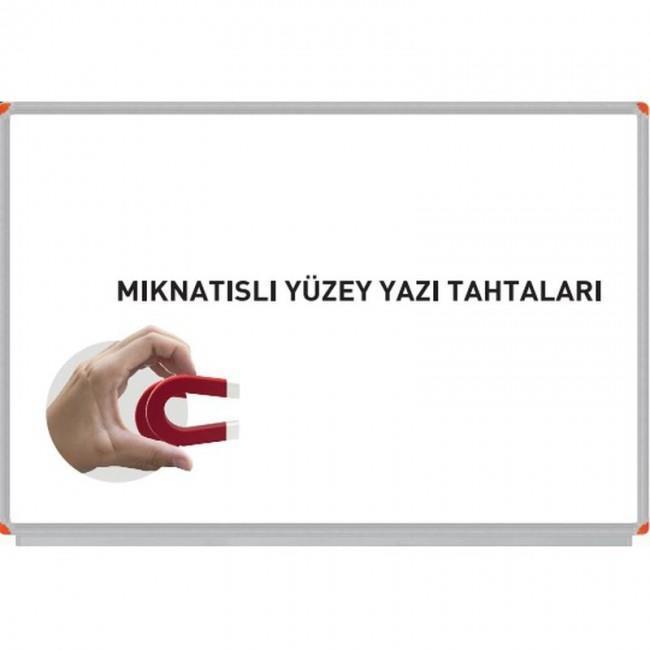 Panda Yazı Tahtası Mıknatıslı Yüzey 90X120 Pan 553Panda Yazı Tahtası Mıknatıslı Yüzey 90X120 Pan 553 - Kirtasiyem NetYazı Tahtaları