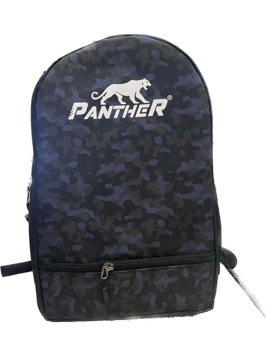 Panther Pt-4739 Bady Siyah Sırt ÇantasıPanther Pt-4739 Bady Siyah Sırt Çantası - Kirtasiyem.net