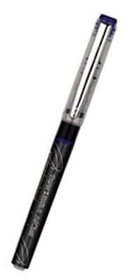 Papermate Roller Inkball 0.7 MaviPapermate Roller Inkball 0.7 Mavi - Kirtasiyem.netRoller(Pilot)Kalem