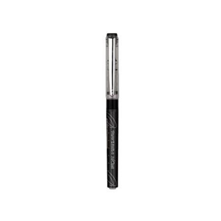 Papermate Roller Inkball 0.7 SiyahPapermate Roller Inkball 0.7 Siyah - Kirtasiyem.netRoller(Pilot)Kalem