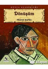 Parıltı  Dönüşüm Edebiyat 