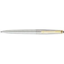 Parker 45 T/K Altın KromParker 45 T/K Altın Krom - Kirtasiyem.netTükenmez Kalemler