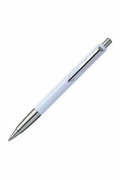 Parker Dolma Kalemi Vector Beyaz CtParker Dolma Kalemi Vector Beyaz Ct - Kirtasiyem.netDolma Kalemler