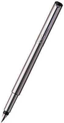 Parker Dolma Kalemi Vector Ss CtParker Dolma Kalemi Vector Ss Ct - Kirtasiyem.netDolma Kalemler