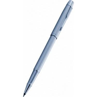 Parker Roller Im Metal K Krom 800080Parker Roller Im Metal K Krom 800080 - Kirtasiyem.netRoller(Pilot)Kalem