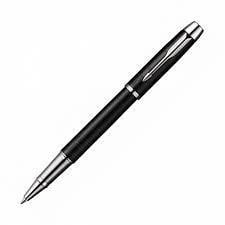 Parker Roller Im Premium Mat SiyahParker Roller Im Premium Mat Siyah - Kirtasiyem.netRoller(Pilot)Kalem
