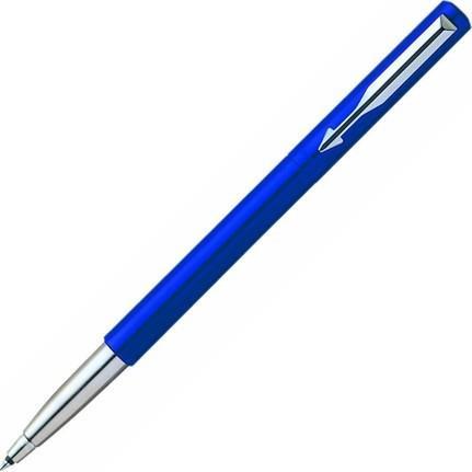 Parker Roller Vector Mavi CtParker Roller Vector Mavi Ct - Kirtasiyem.netRoller(Pilot)Kalem