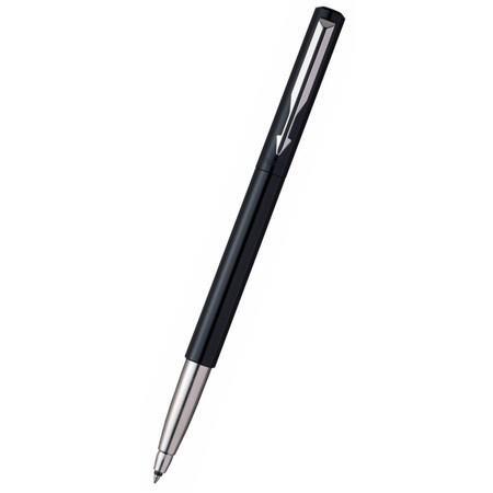 Parker Roller Vector Siyah CtParker Roller Vector Siyah Ct - Kirtasiyem.netRoller(Pilot)Kalem