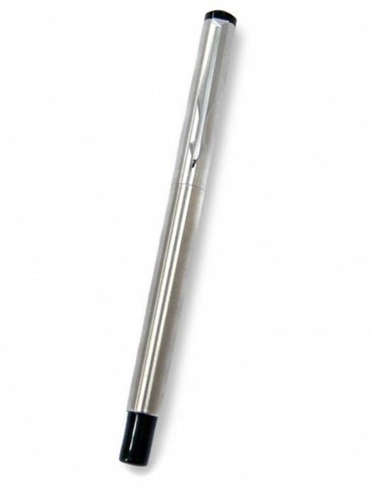Parker Roller Vector Ss CtParker Roller Vector Ss Ct - Kirtasiyem.netRoller(Pilot)Kalem