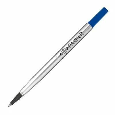 Parker Roller Yedeği Pk Bls M Uç *RbParker Roller Yedeği Pk Bls M Uç *Rb - Kirtasiyem.netRoller(Pilot) Kalem Yedekleri