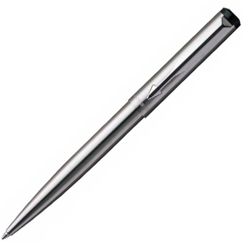 Parker Tükenmez Kalem Vektör Ss CtParker Tükenmez Kalem Vektör Ss Ct - Kirtasiyem.netTükenmez Kalemler