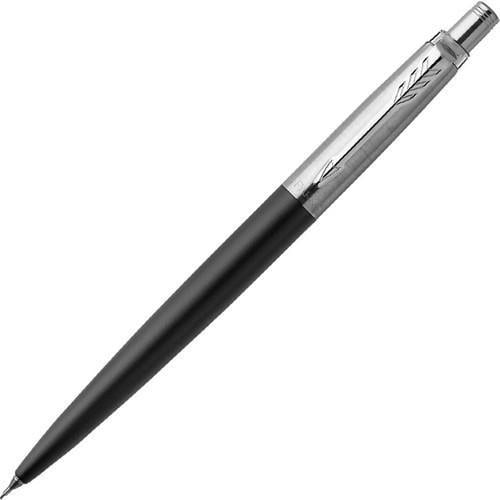 Parker Versatil Kalem Contact 0.7Parker Versatil Kalem Contact 0.7 - Kirtasiyem.netVersatil ( Uçlu ) Kalemler