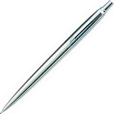 Parker Versatil Kalem Jotter SsctParker Versatil Kalem Jotter Ssct - Kirtasiyem.netVersatil ( Uçlu ) Kalemler