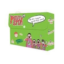 Patates Spor 1. Set 5 Kitap Takım Kutulu Yusuf AsalPatates Spor 1. Set 5 Kitap Takım Kutulu Yusuf Asal - Kirtasiyem.netÇocuk Kitapları