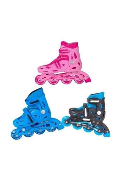 Paten Metal (38-41) (Can)Paten Metal (38-41) (Can) - Kirtasiyem.netPatenler