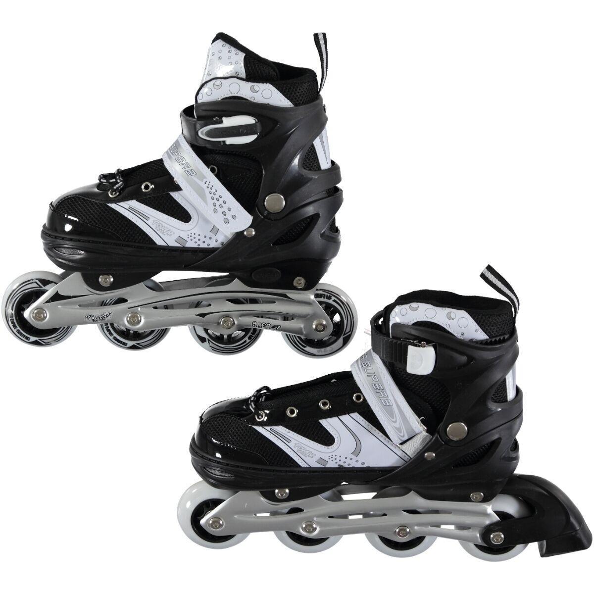 Paten Metal (39-42) (Can)Paten Metal (39-42) (Can) - Kirtasiyem.netPatenler