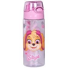 Paw Patrol 500Ml Matara 2883-9Mataralar